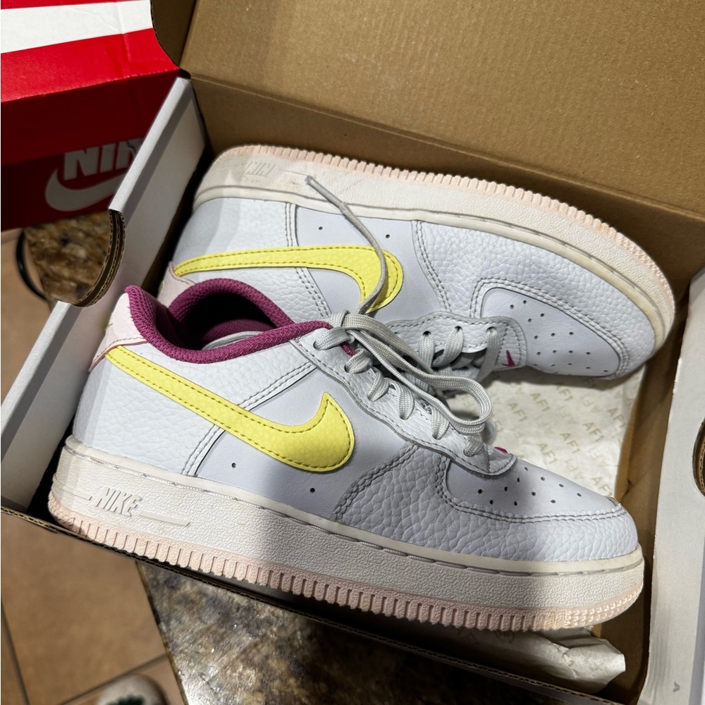 Nike Air Force 1 PS